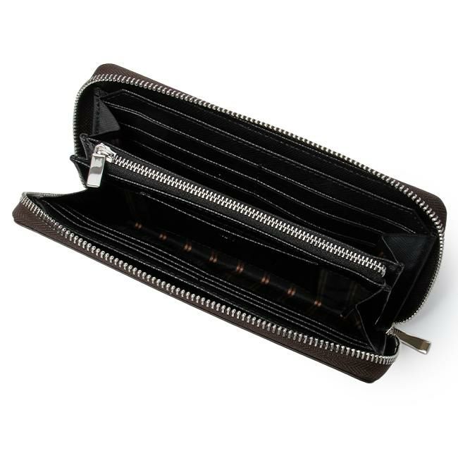 タケオキクチ シーズン 長財布 TAKEO KIKUCHI tk-726616