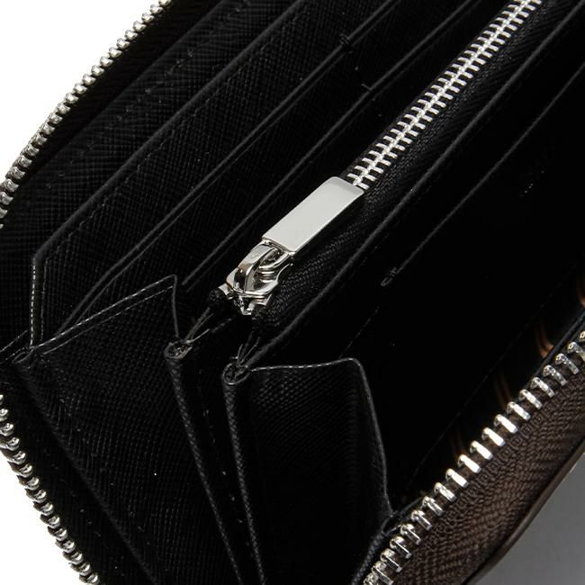 タケオキクチ シーズン 長財布 TAKEO KIKUCHI tk-726616