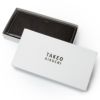 タケオキクチ シーズン 長財布 TAKEO KIKUCHI tk-726616