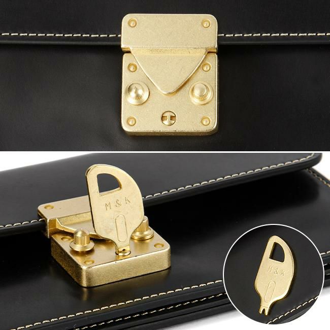 スロウ コードバン ミドル財布 SLOW so876p