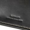 スロウ コードバン ミドル財布 SLOW so876p