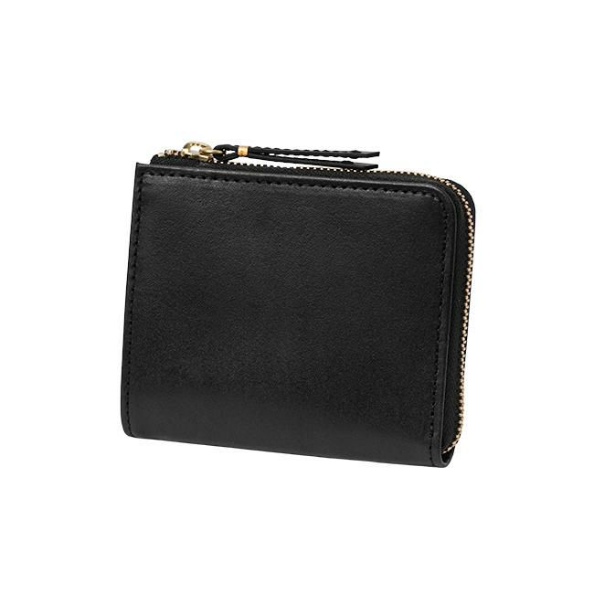 スロウ ハービー ミニウォレット SLOW so882p