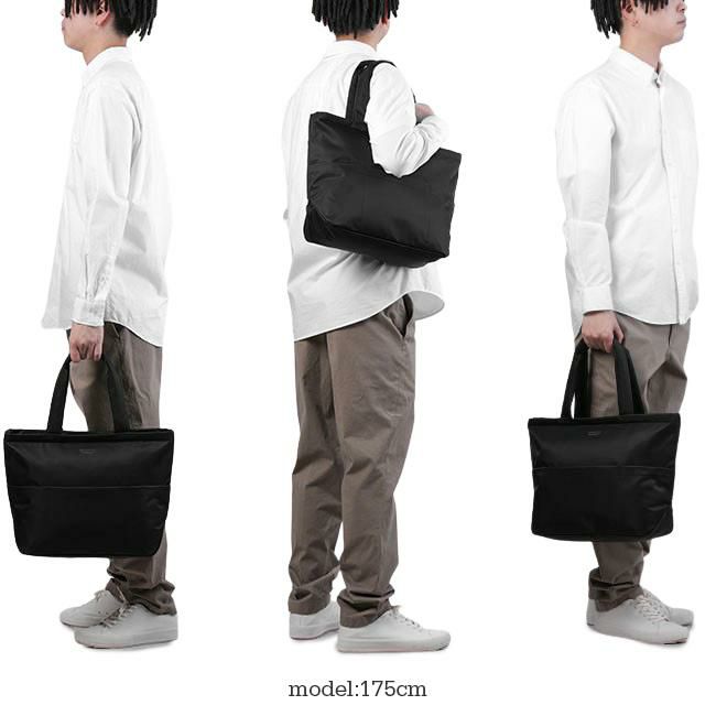 マンハッタンポーテージ グローブトロッター トートバッグ Manhattan Portage mp1336zntwlb