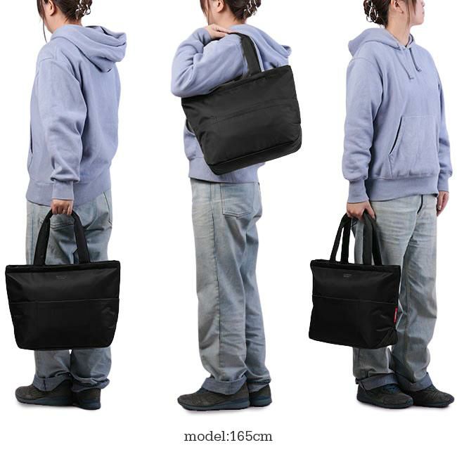 マンハッタンポーテージ グローブトロッター トートバッグ Manhattan Portage mp1336zntwlb