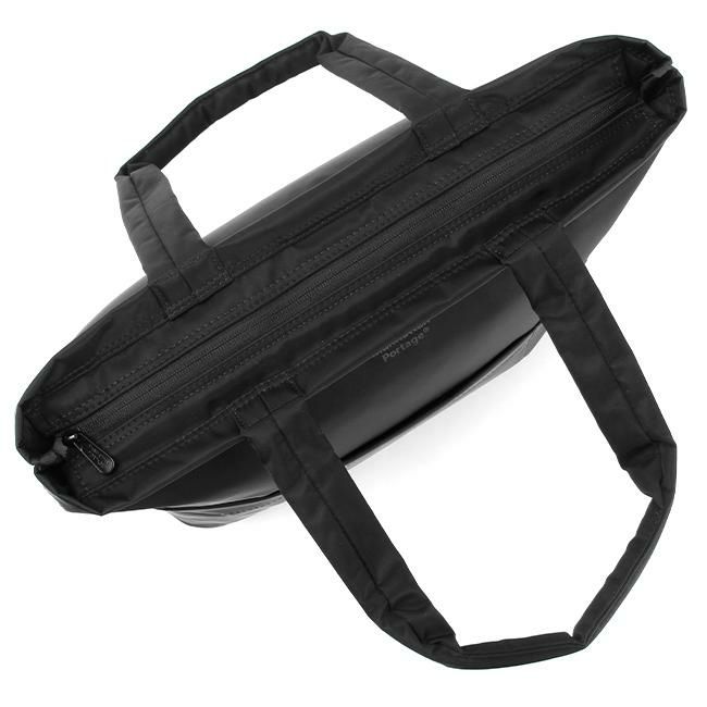 マンハッタンポーテージ グローブトロッター トートバッグ Manhattan Portage mp1336zntwlb