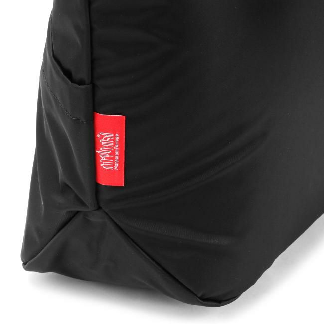 マンハッタンポーテージ グローブトロッター トートバッグ Manhattan Portage mp1336zntwlb