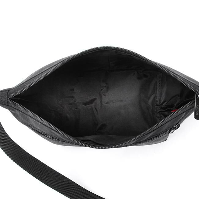 マンハッタンポーテージ コブルヒル メッセンジャーバッグ Manhattan Portage mp1603nf