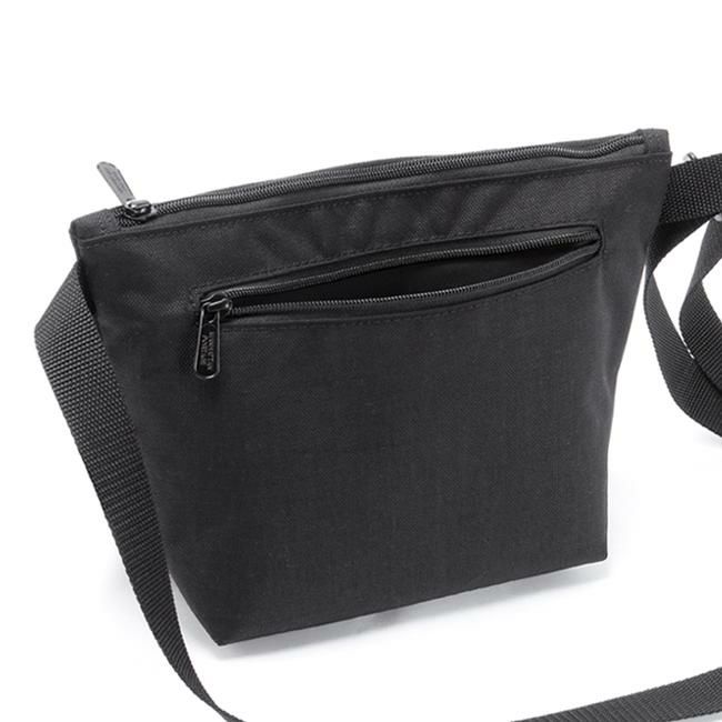 マンハッタンポーテージ コブルヒル メッセンジャーバッグ Manhattan Portage mp1603nf