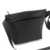 マンハッタンポーテージ コブルヒル メッセンジャーバッグ Manhattan Portage mp1603nf