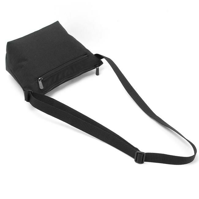 マンハッタンポーテージ コブルヒル メッセンジャーバッグ Manhattan Portage mp1603nf