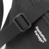 マンハッタンポーテージ コブルヒル メッセンジャーバッグ Manhattan Portage mp1603nf