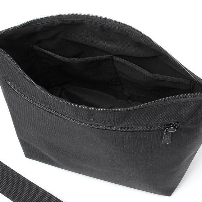 マンハッタンポーテージ コブルヒル メッセンジャーバッグ Manhattan Portage mp1605jrnf