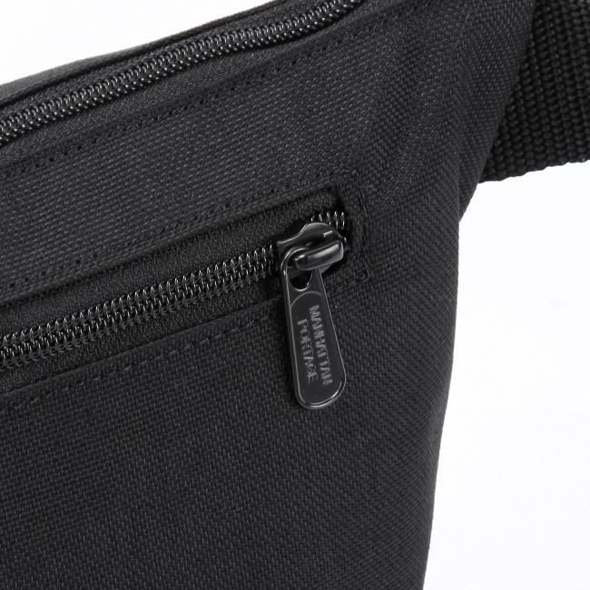 マンハッタンポーテージ コブルヒル メッセンジャーバッグ Manhattan Portage mp1605jrnf