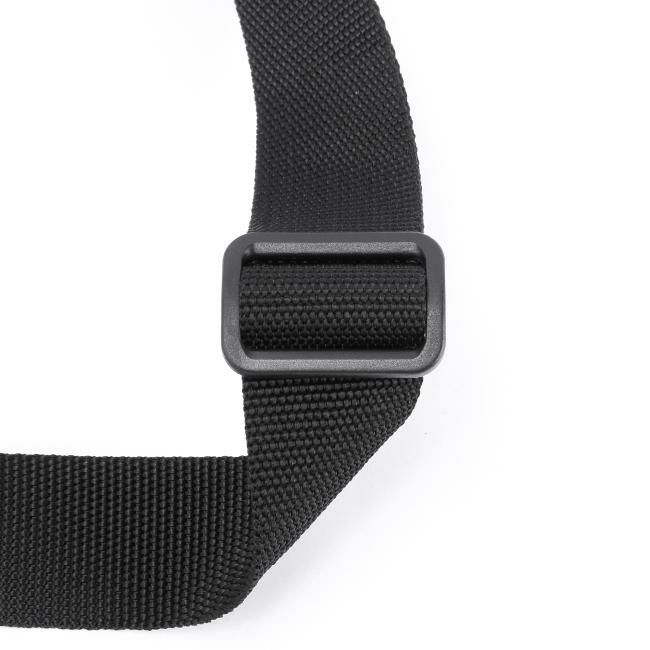 マンハッタンポーテージ コブルヒル メッセンジャーバッグ Manhattan Portage mp1605jrnf