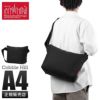 マンハッタンポーテージ コブルヒル メッセンジャーバッグ Manhattan Portage mp1606jrnf