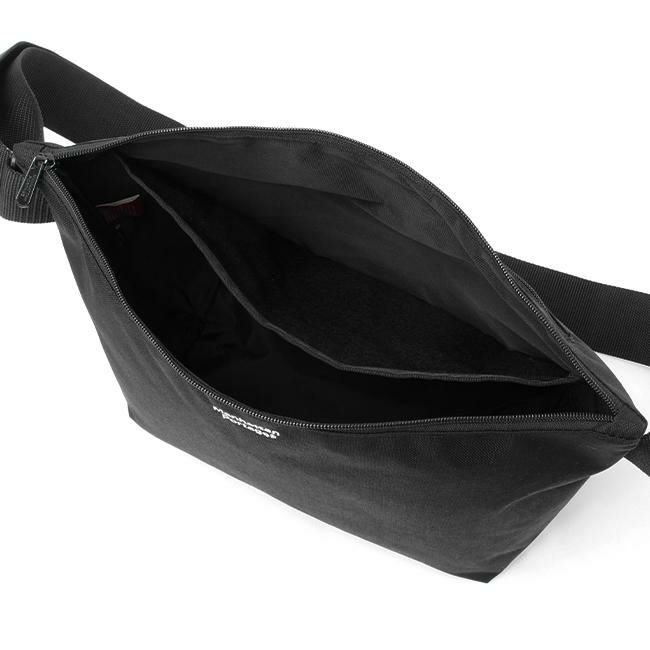 マンハッタンポーテージ コブルヒル メッセンジャーバッグ Manhattan Portage mp1606jrnf