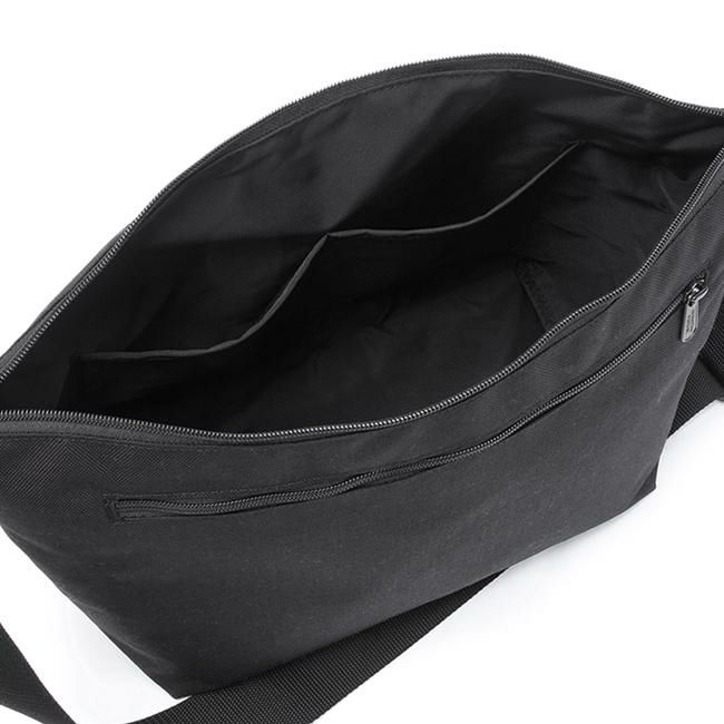 マンハッタンポーテージ コブルヒル メッセンジャーバッグ Manhattan Portage mp1606jrnf