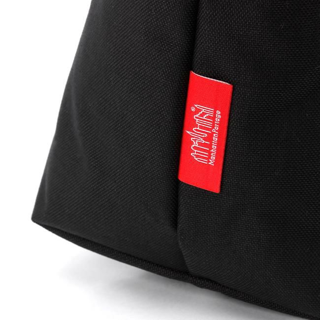 マンハッタンポーテージ コブルヒル メッセンジャーバッグ Manhattan Portage mp1606jrnf