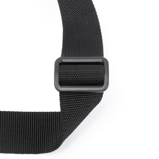 マンハッタンポーテージ コブルヒル メッセンジャーバッグ Manhattan Portage mp1606jrnf