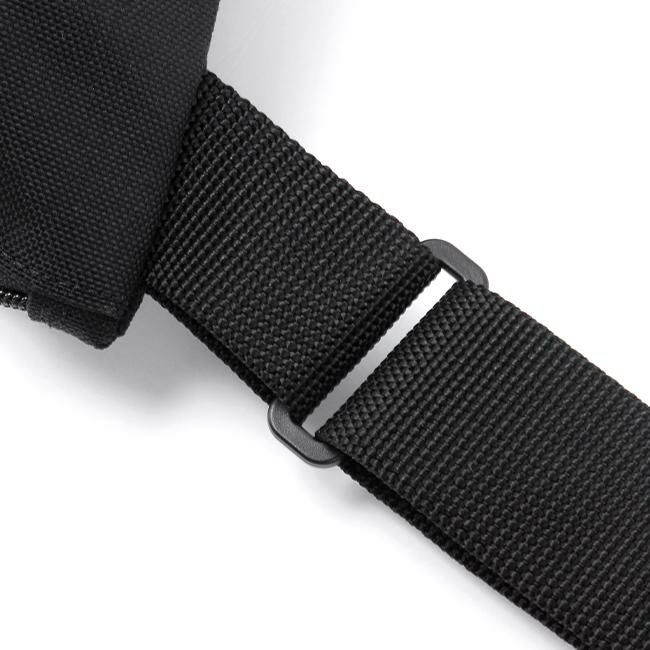 マンハッタンポーテージ コブルヒル メッセンジャーバッグ Manhattan Portage mp1606jrnf