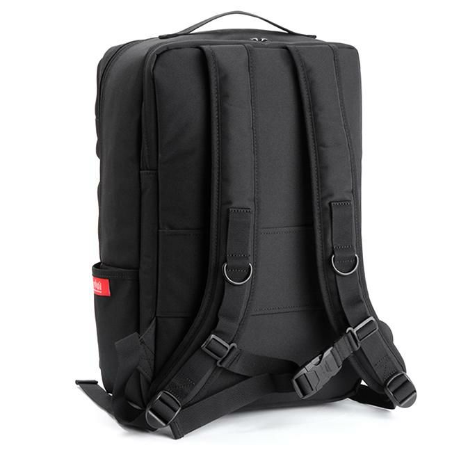 マンハッタンポーテージ パシフィック リュック Manhattan Portage mp2279hpwp