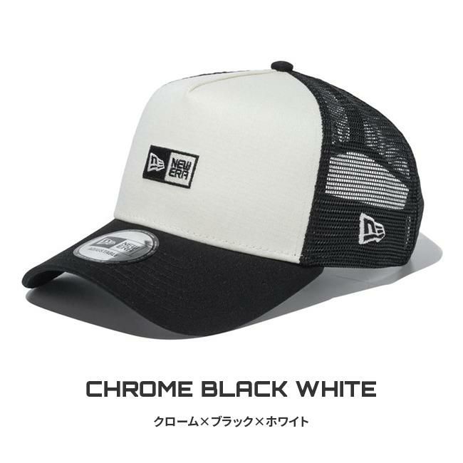 ニューエラ 940 AFTR 帽子 NEW ERA 940aftr-box