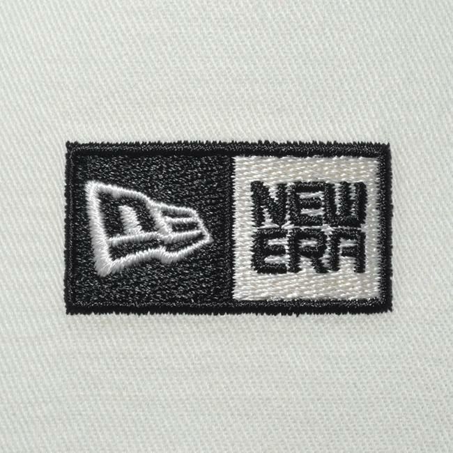 ニューエラ 940 AFTR 帽子 NEW ERA 940aftr-box