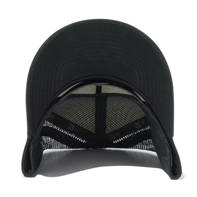 ニューエラ 940 AFTR 帽子 NEW ERA 940aftr-box