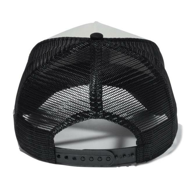 ニューエラ 940 AFTR 帽子 NEW ERA 940aftr-box