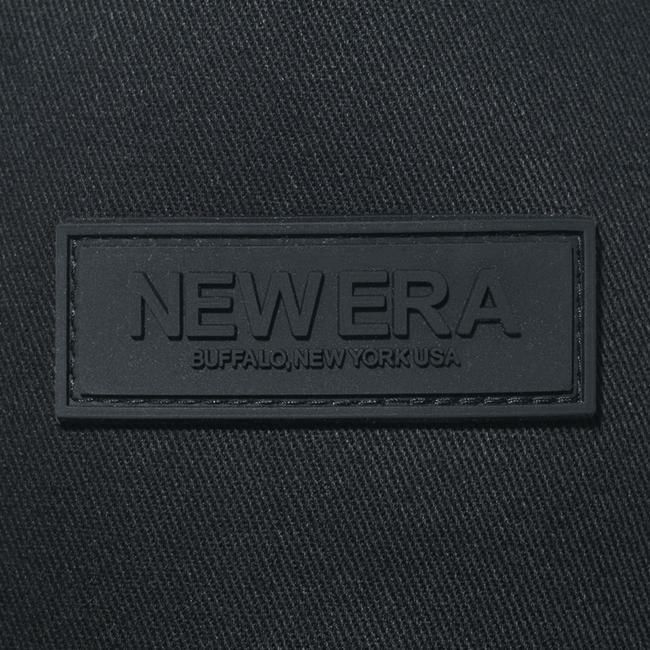 ニューエラ 940 AFTR 帽子 NEW ERA 940aftr-rubber