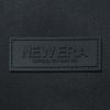 ニューエラ 940 AFTR 帽子 NEW ERA 940aftr-rubber