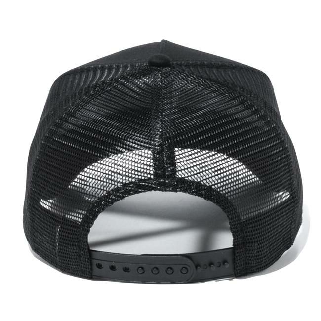 ニューエラ 940 AFTR 帽子 NEW ERA 940aftr-rubber