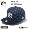 ニューエラ MLB Jacquard 帽子 NEW ERA mlb-jacquard