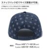 ニューエラ MLB Jacquard 帽子 NEW ERA mlb-jacquard