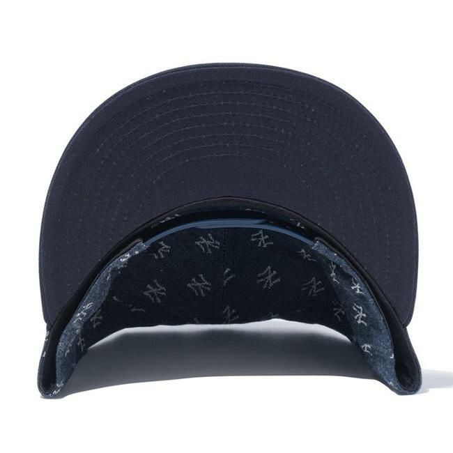 ニューエラ MLB Jacquard 帽子 NEW ERA mlb-jacquard