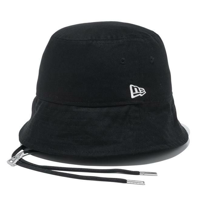 ニューエラ Cord Strap BKT01 SB 帽子 NEW ERA strap-bkh1