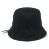 ニューエラ Cord Strap BKT01 SB 帽子 NEW ERA strap-bkh1