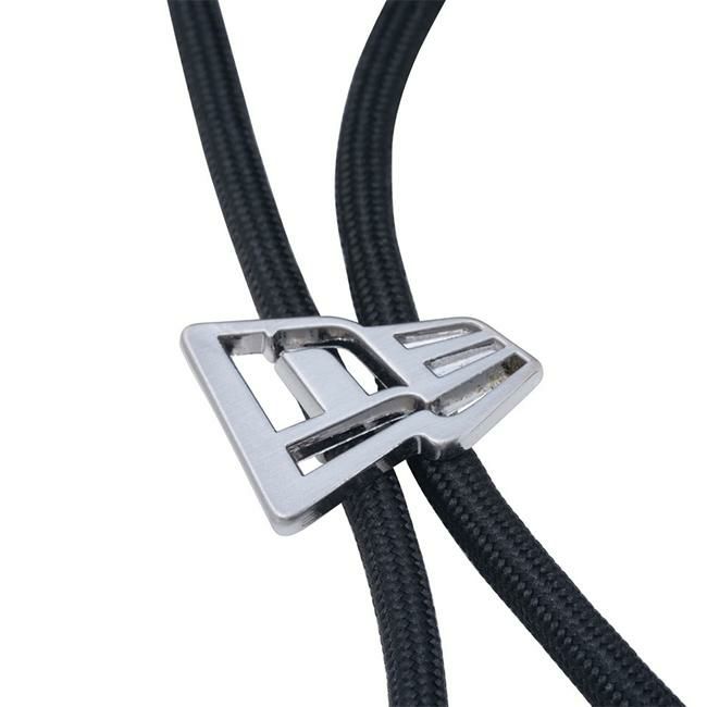 ニューエラ Cord Strap BKT01 SB 帽子 NEW ERA strap-bkh1