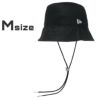 ニューエラ Cord Strap BKT01 SB 帽子 NEW ERA strap-bkh1