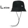 ニューエラ Cord Strap BKT01 SB 帽子 NEW ERA strap-bkh1