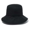 ニューエラ Cord Strap Bucket-03 帽子 NEW ERA strap-bkh3