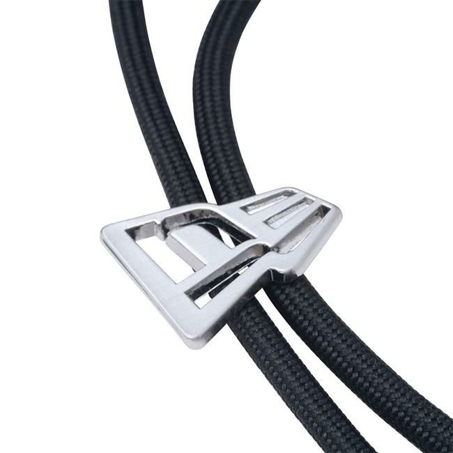 ニューエラ Cord Strap Bucket-03 帽子 NEW ERA strap-bkh3