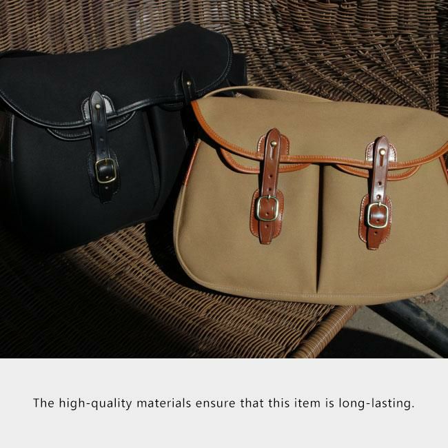 ブレディ ARIEL TROUT ショルダーバッグ Brady ariel-trout-l