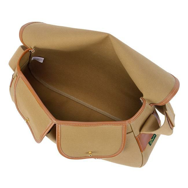 ブレディ ARIEL TROUT ショルダーバッグ Brady ariel-trout-l