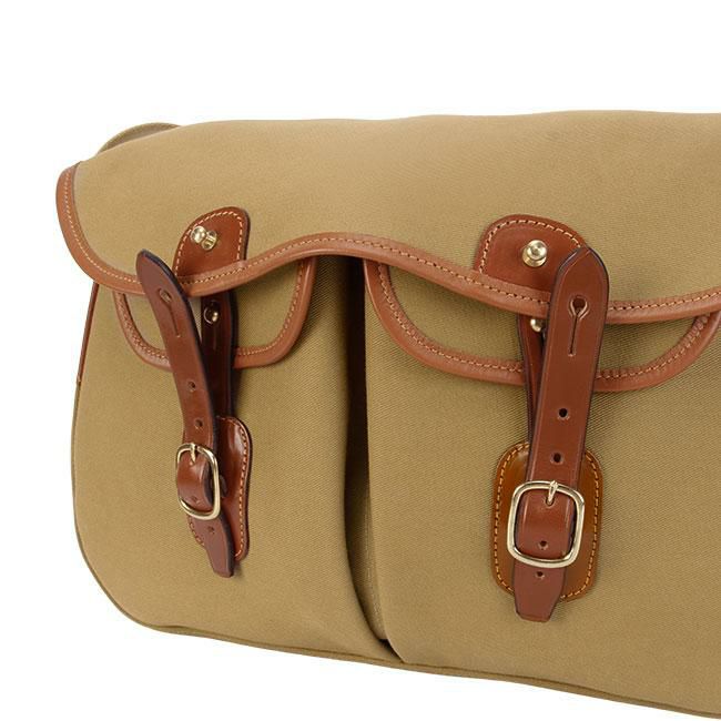 ブレディ ARIEL TROUT ショルダーバッグ Brady ariel-trout-l