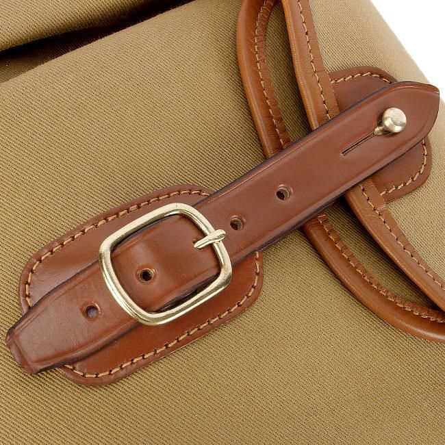 ブレディ ARIEL TROUT ショルダーバッグ Brady ariel-trout-l