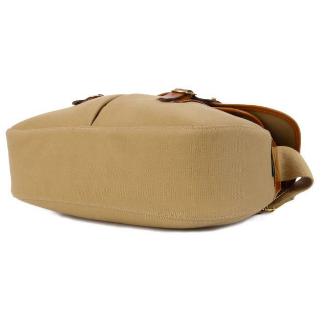 ブレディ ARIEL TROUT ショルダーバッグ Brady ariel-trout-l