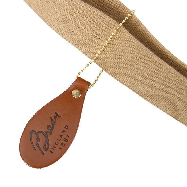 ブレディ ARIEL TROUT ショルダーバッグ Brady ariel-trout-l