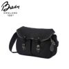 ブレディ ARIEL TROUT ショルダーバッグ Brady ariel-trout-l