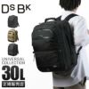DSBK ユニバーサルコレクション リュック  koh-3380